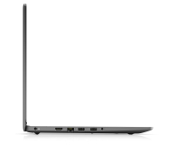 DELL Inspiron 3501-7404 i3-1005G1/4GB/256GB SSD/15,6"/Win10 - 1417645 - zdjęcie 4